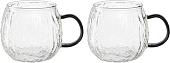 Набор кружек Liberty Jones Crystal LJ0000126 (2 шт)