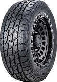 Всесезонные шины Landspider Wildtraxx A/T 245/70R17 110T