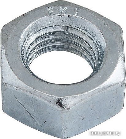 Гайка Монтаж М5 DIN934 BM001682 (200шт)