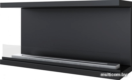 Биокамин Kratki X-RAY (с сертификатом TUV)