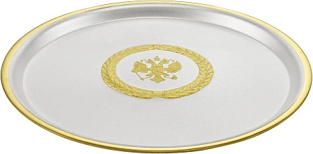 Набор бокалов для вина Мстерский Ювелир №31 С33783803125