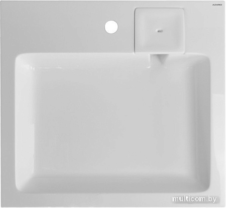 Умывальник Azario Beta CS00086605