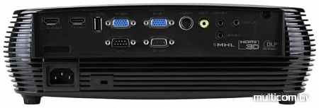 Проектор Acer X1326WH
