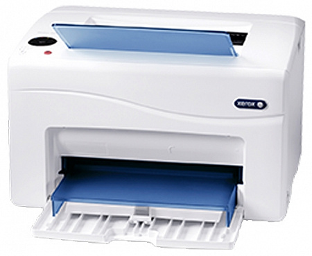 Принтер Xerox Phaser 6020