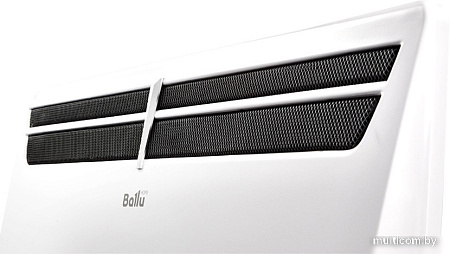 Конвектор Ballu Evolution Transformer BEC/EVU-500-E (электрическое управление)