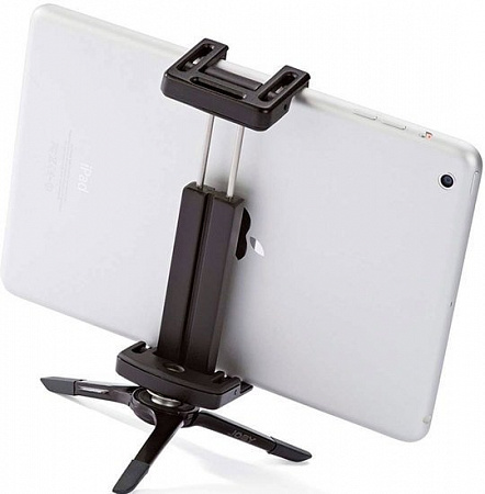 Держатель Joby Grip Tight Tablet Stand