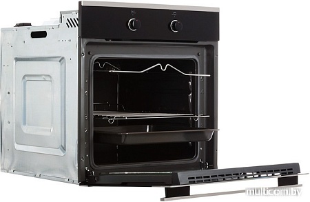 Духовой шкаф Hansa BOEI62000015