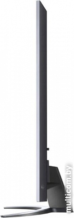 ЖК телевизор LG 86NANO926PB