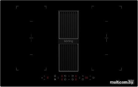 Korting HIBH 84980 NB