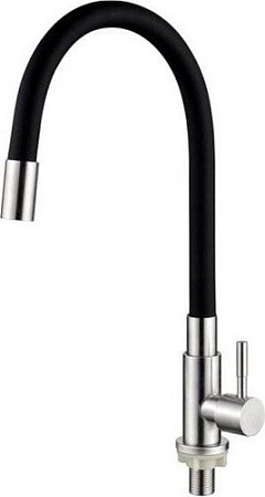 Смеситель Ledeme L74195-2