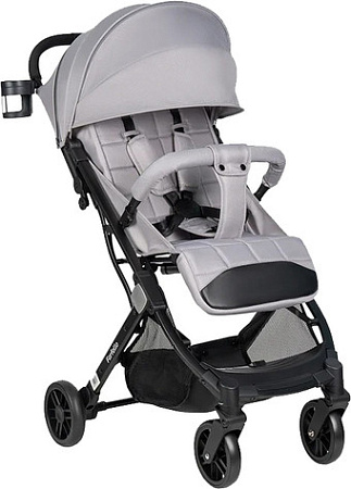Farfello Comfy Go Comfort CG-005 (серый)