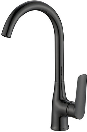 Смеситель Esko LG519B