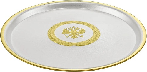 Набор бокалов для вина Мстерский Ювелир №31 С33783803125