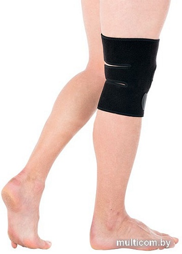 Ортез коленный Trives Т-8511