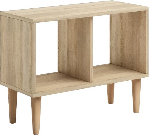 Тумба MONOFIX Одос ТВ (сонома)