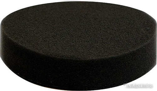 Шлифовальная губка Fubag 412603