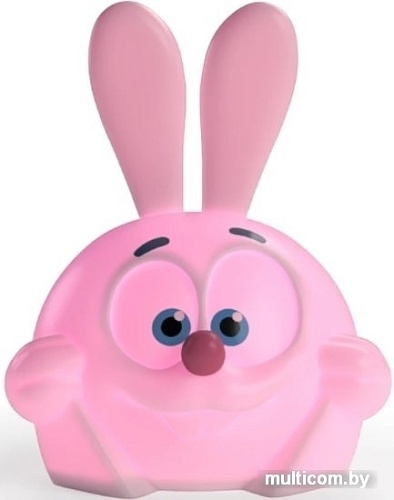 Ночник Elari KidLight Крош