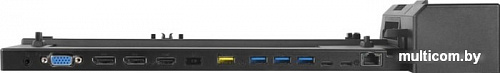 Разветвитель Lenovo ThinkPad Ultra Docking Station