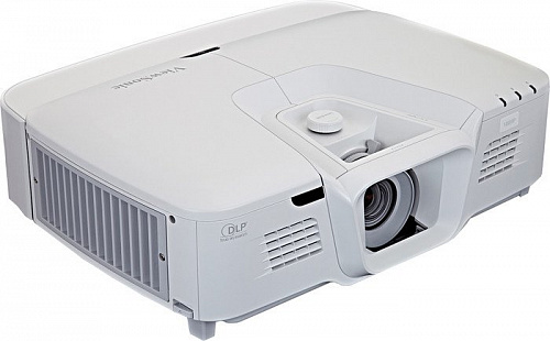 Проектор ViewSonic Pro8530HDL