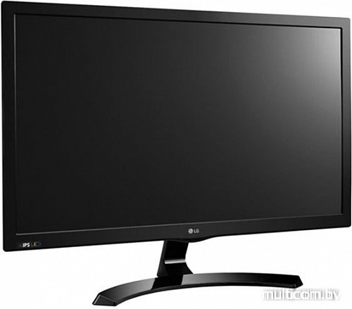 Телевизор LG 24MT58VF-PZ