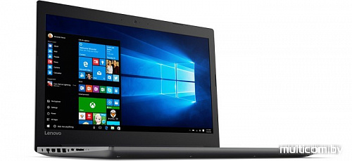 Ноутбук Lenovo IdeaPad 320-15IAP [80XR00FPRU]