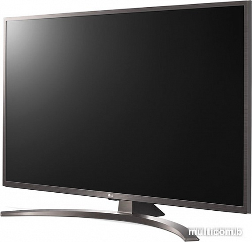Телевизор LG 55UM7400PLB