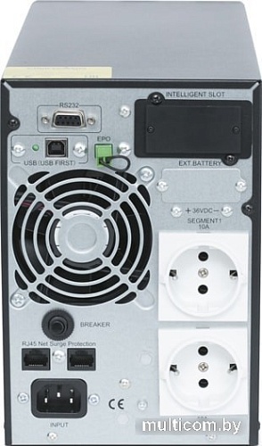 Импульс Стайер 3000 ST30225