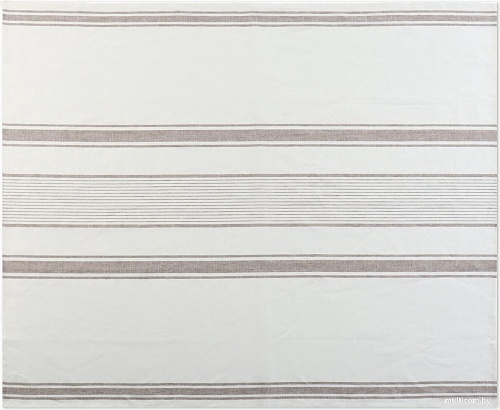 Скатерть Этель Rigoroso 10493988