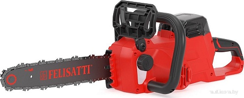Felisatti FT1163 (без АКБ)