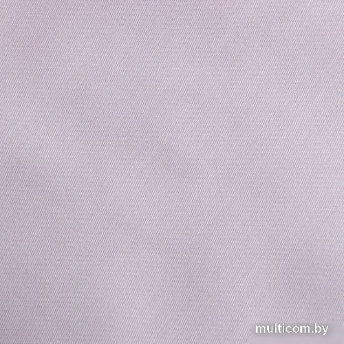 Постельное белье Этель Lilac Field 9144556