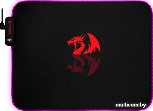 Коврик для мыши Redragon Pluto