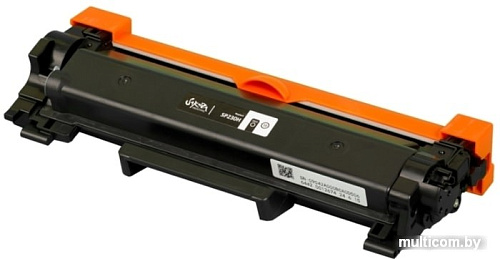 Картридж Sakura Printing SASP230H (аналог Ricoh SP230H)