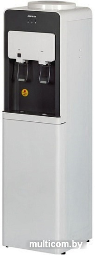 Кулер для воды Avex F-60W