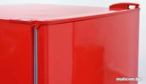 Холодильник Nordfrost (Nord) NRB 162NF 832