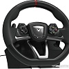 Руль HORI Racing Wheel Overdrive AB04-001U