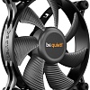 Вентилятор для корпуса be quiet! Shadow Wings 2 120mm BL084