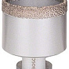 Коронка Bosch 2.608.587.126