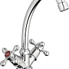 Смеситель G.Lauf JMX4-A605