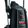 Мойка высокого давления ELITECH HD Professional HPW 3000IF