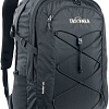 Туристический рюкзак Tatonka Parrot 29 Laptop daypack (black)