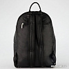Городской рюкзак David Jones 823-807703-BLK (черный)