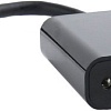 Адаптер Cablexpert A-CM-DVIF-01
