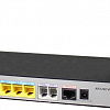 Беспроводной DSL-маршрутизатор Huawei AR129CVW