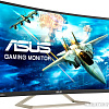 Монитор ASUS VA326H