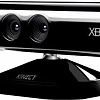 Контроллер Microsoft Kinect Sensor Xbox 360