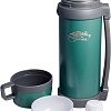 Термос TRAMP TRC-096