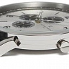 Наручные часы Pierre Cardin Pigalle Nine CPI.2029