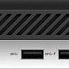 Компактный компьютер HP ProDesk 405 G4 DM 6QS04EA
