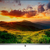 Телевизор TCL L65P8SUS