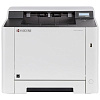 Принтер Kyocera ECOSYS P5026cdw